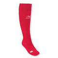 Mizuno  Performance Socks